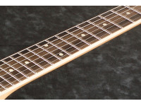 Ibanez RG5121ET-PRT Polar Light Ibanez RG5121ET-PRT Polar Light